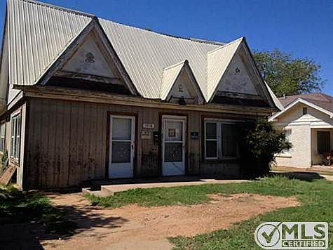 1st image of 1018 Stowe St