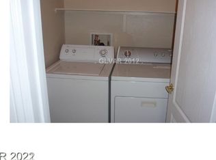 3212 Regal Swan Pl UNIT 3, North Las Vegas, NV 89084