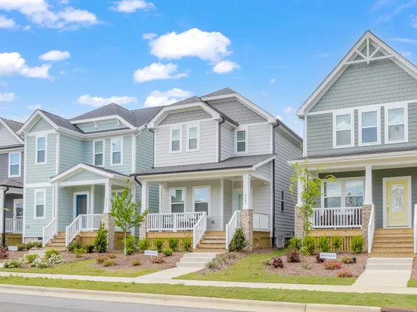 6403 Taylor Rd, Wendell, NC 27591