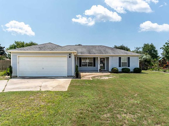 2nd image of 6909 Sea Trout Cir