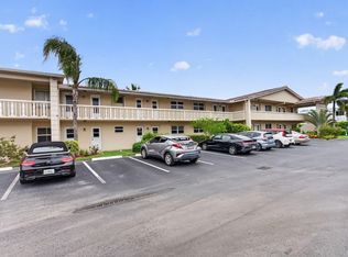 Venetian Park Gardens, Lighthouse Point, FL 33064