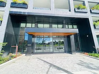 1100 Sheppard Ave W #331 — Photo 2