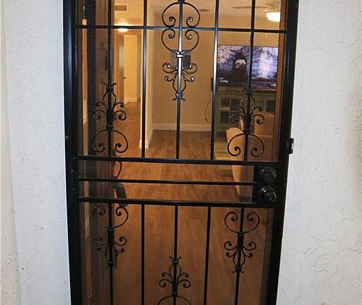 5th image of 8021 S Woods Cir Unit 2
