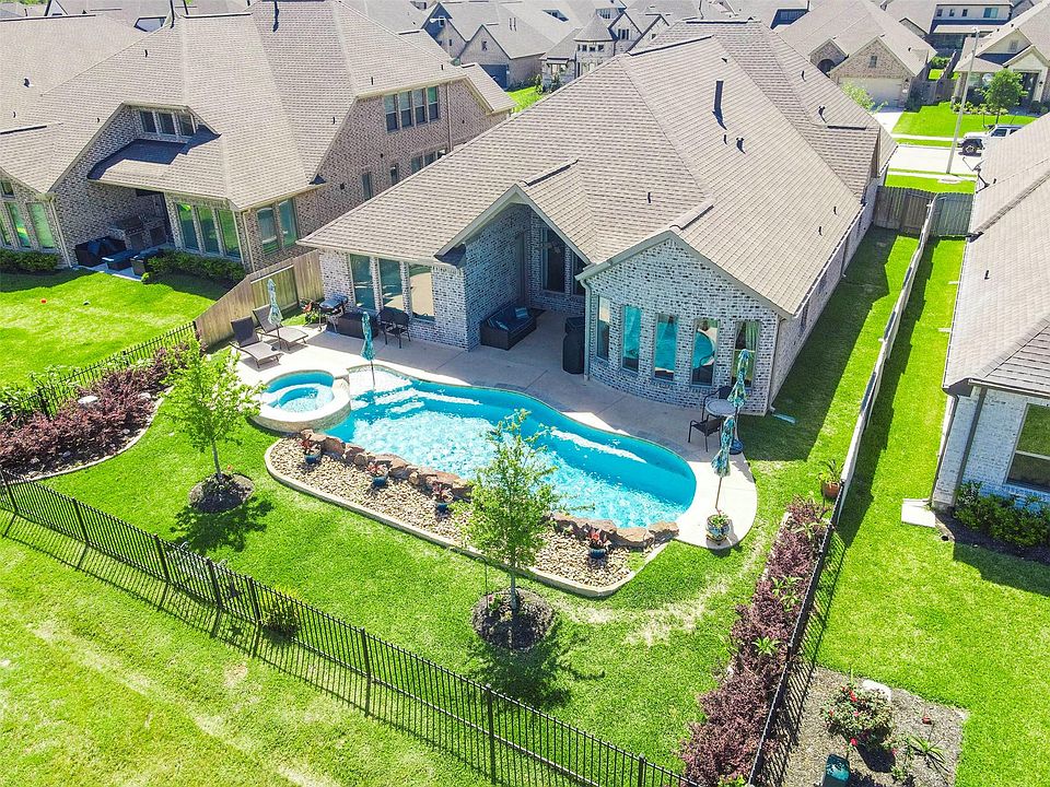 1st image of 1709 Hartford Mills Ln