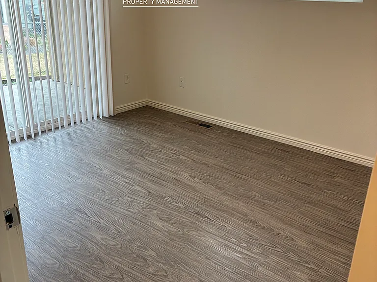 11139 W Brassy Cove Loop — Photo 20