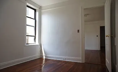 Rented by Aida Home Realty