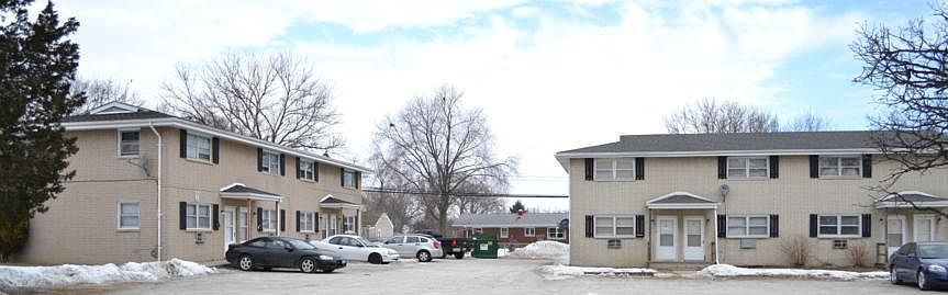 1st image of 7 E Zarley Blvd