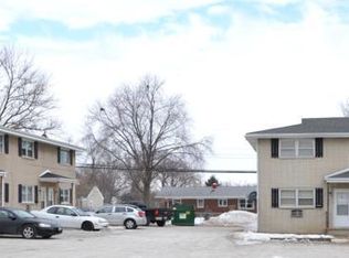 7 E Zarley Blvd, Joliet, IL 60433