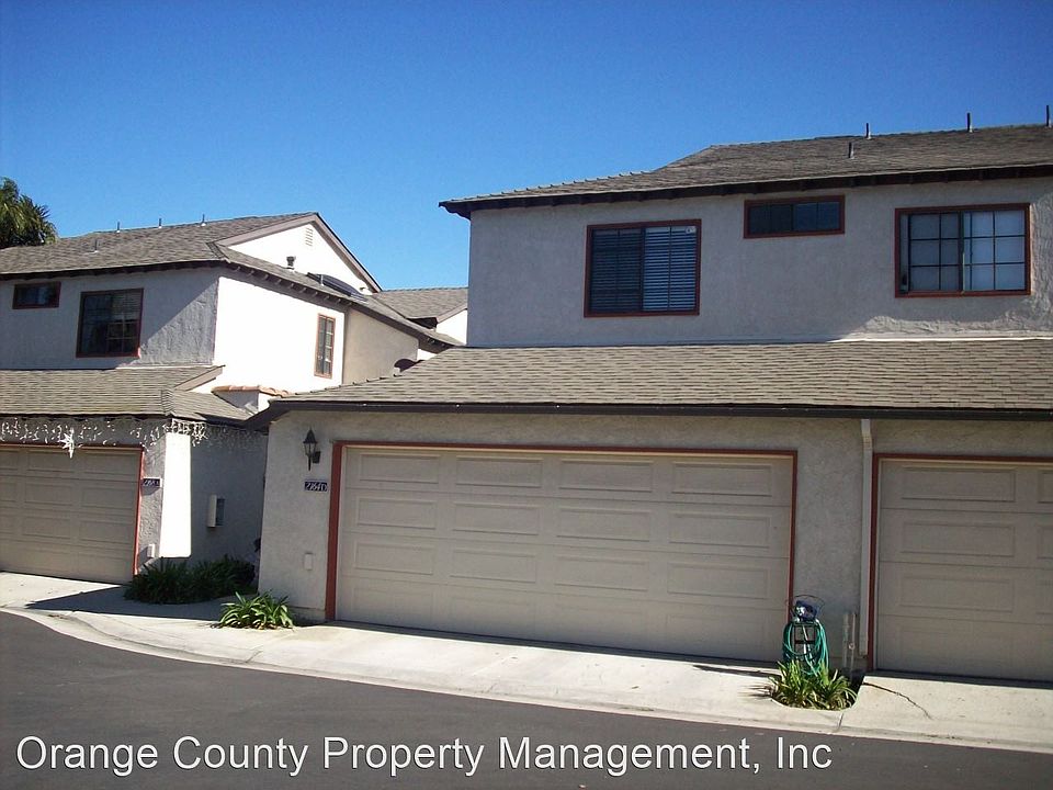 1st image of 2164D San Michel Dr S