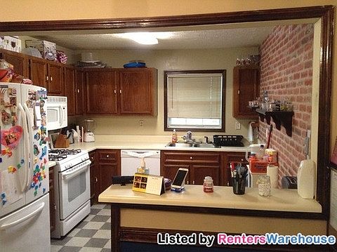 5th image of 503 Augusta Dr