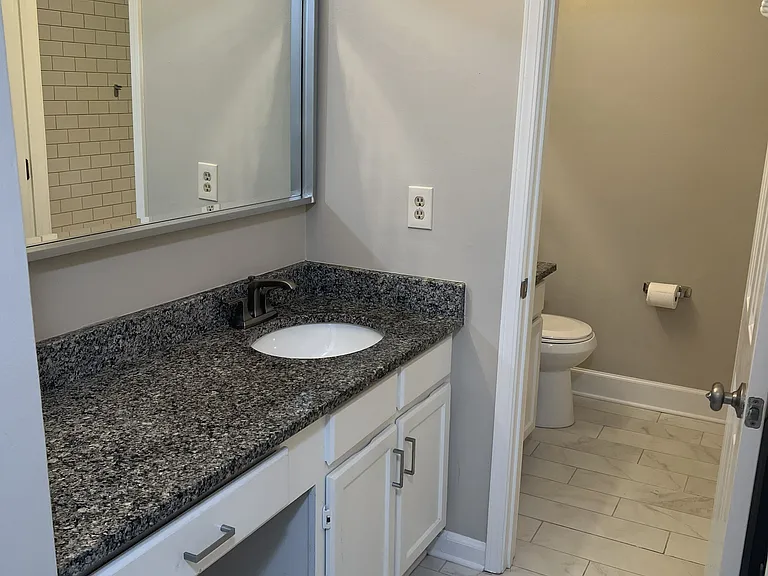 2301 Pine Heights Dr NE — Photo 12
