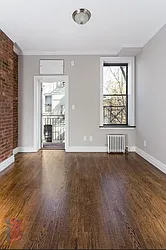 Rented by 9300 Realty, Inc.