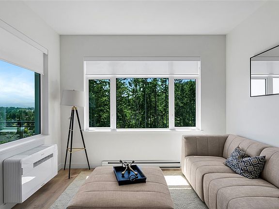 2nd image of 2000 W Park Ln #101