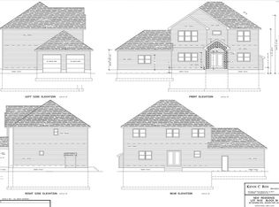 407 Bowne Rd, Ocean, NJ 07712