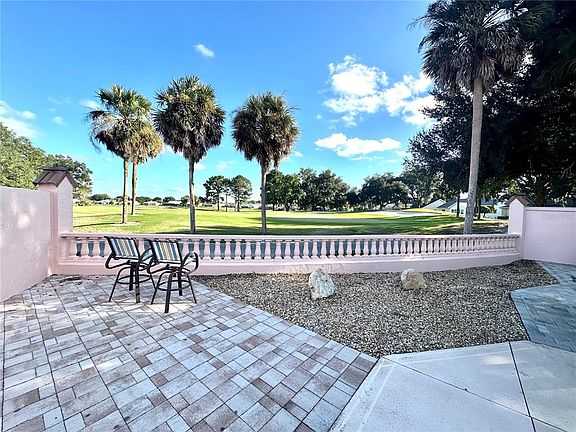 4th image of 1336 SANTA MARIA AVENUE