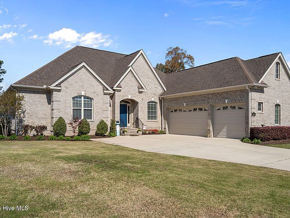 2nd image of 1206 Wood Lily Circle
