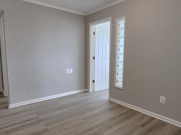 4th image of 1836 Metzerott Rd APT 1710