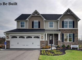 2777 Superior Dr, Uniontown, OH
