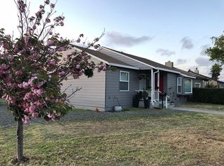 1605 York Ave, San Mateo, CA 94401
