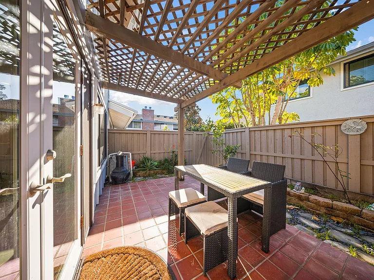 3244 Caminito Ameca — Photo 39
