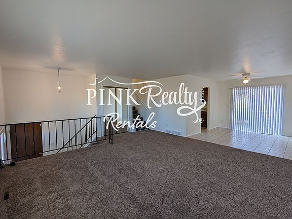 3rd image of 6716 Palace Dr