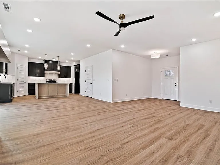 25 Fields Ln — Photo 4