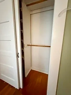 457 Washington St #8 — Photo 19