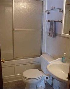 5th image of 133 Orchard Dr