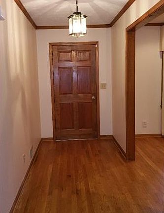 3rd image of 5328 Ashley Dr