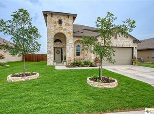 2305 Lighthouse Dr, New Braunfels, TX 78130