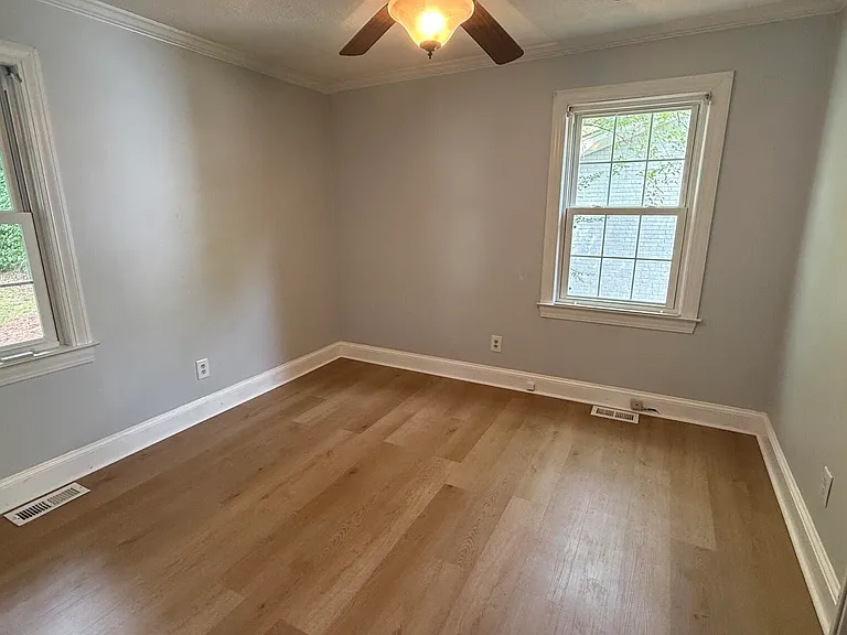 116 Osceola Dr — Photo 7