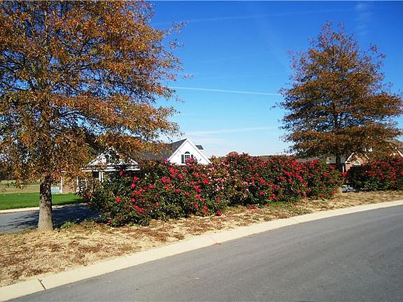 3rd image of 0 Roberts Creek Cir Lot 32