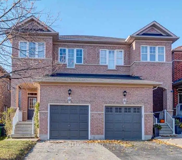 1st image of 53 Silent Pond Cres