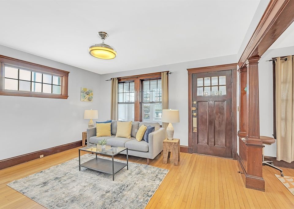 124 Cornell St, Roslindale, MA 02131 Zillow