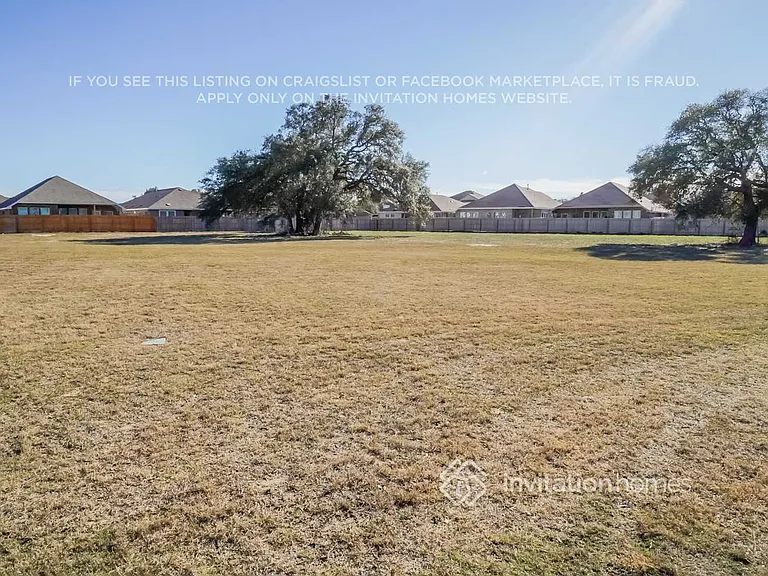 10239 Devon Wheel — Photo 19