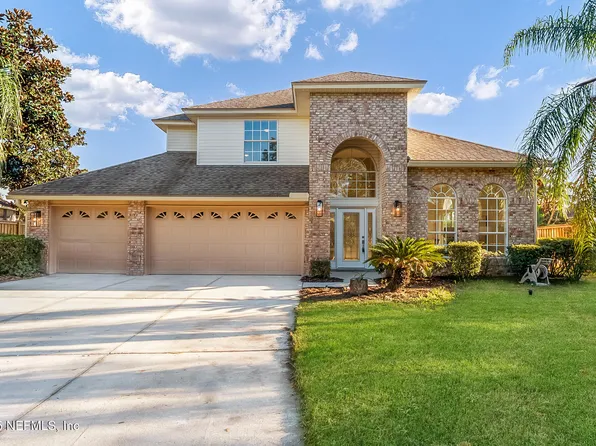 13962 IBIS POINT Boulevard, Jacksonville, FL 32224