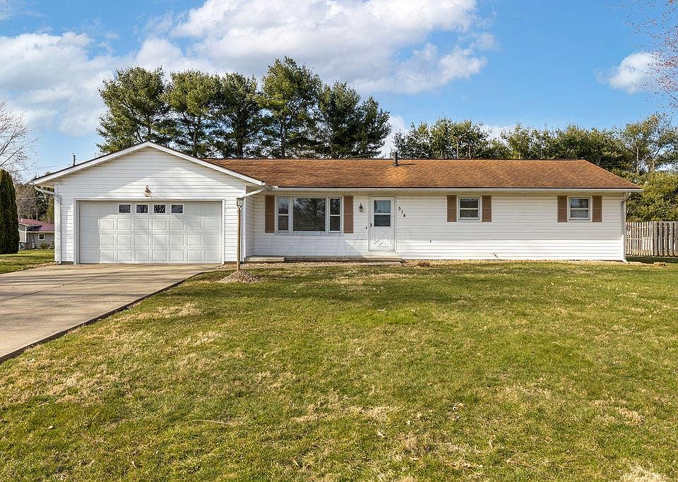 1st image of 514 Earl Dr