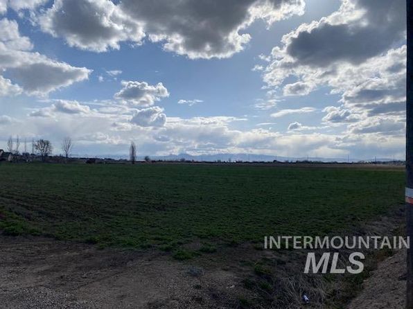 Bowmont Rd, Nampa, ID 83686