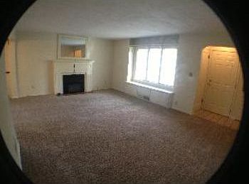 2nd image of 4717 Bartram St