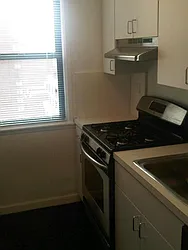 Rented by Vize Property Group