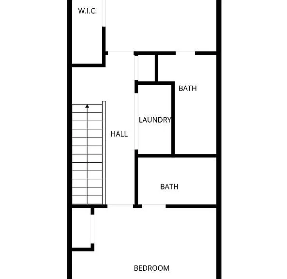 8835 Camden Park Dr — Photo 22