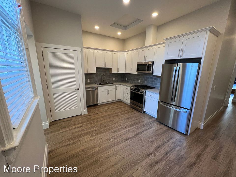 1st image of 288 Sanchez St #288