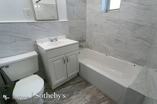 Sold by Terrace Sotheby's International Realty | media 8