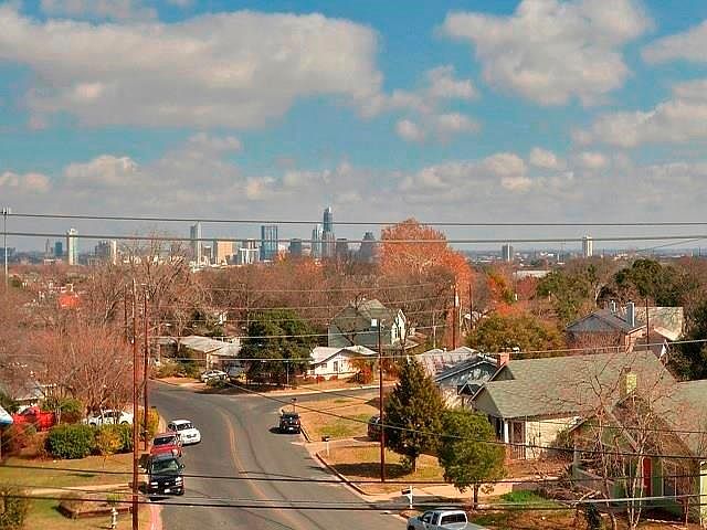 1st image of 2520 Bluebonnet Ln Unit 10