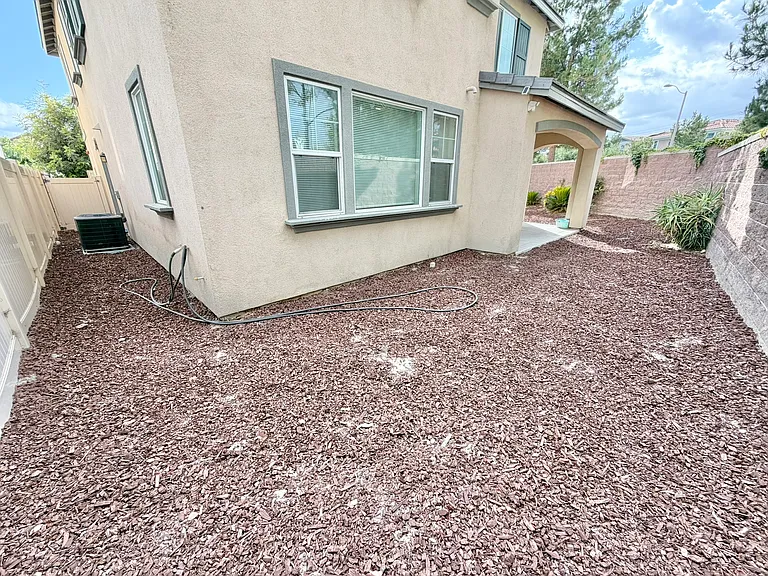 8848 Citrus St — Photo 20