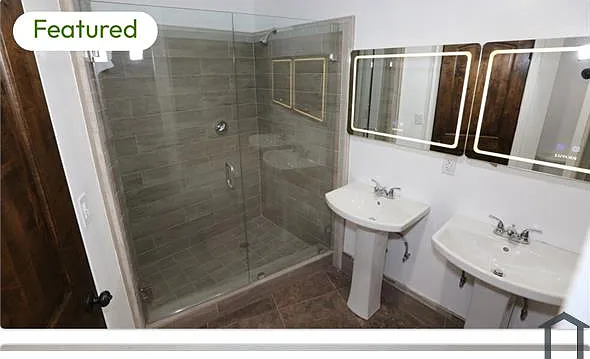 4767 Don Zarembo Dr #3 — Photo 6