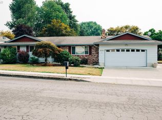 4210 NE 2nd St, Gresham, OR 97030