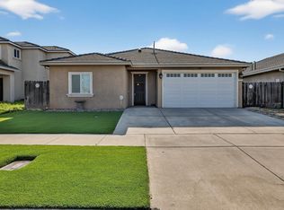 1378 Cassis Dr, Merced, CA 95348
