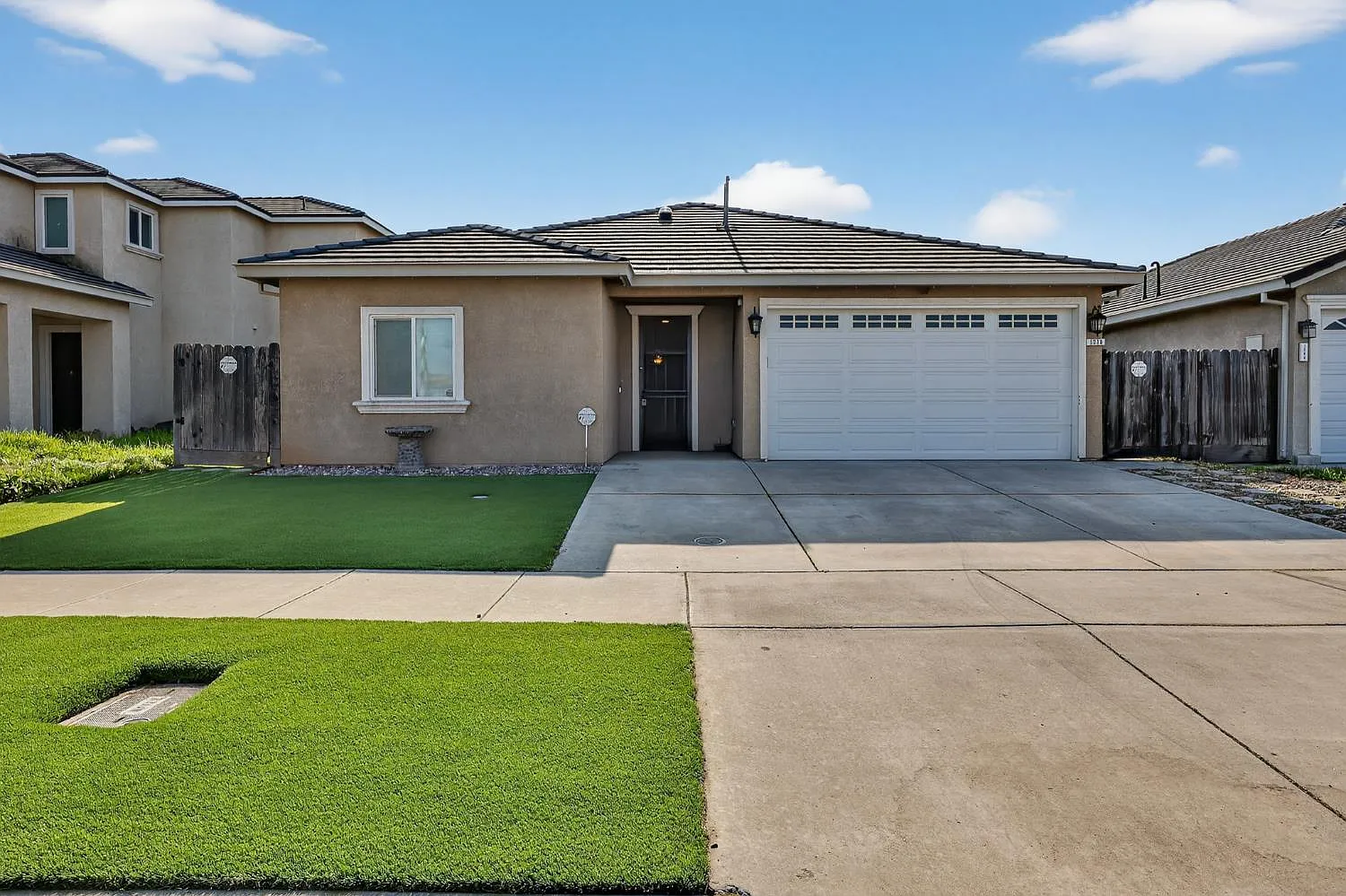 1378 Cassis Dr photo 1