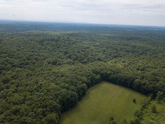 3rd image of Pickett Park Hwy